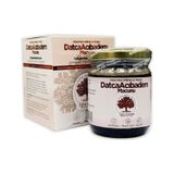 Datça Acıbadem Macunu 5 x 240 G