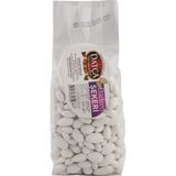 Datça Badem Şekeri 300 gr