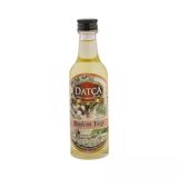 Datça Badem Yağı 50 ml