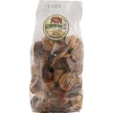 Datça Bademli Kuru İncir 1 KG