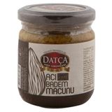 Datça Bitter Almond 200 gr Acıbadem Macunu