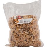 Datça Ceviz İçi 1000 gr - 1 kg