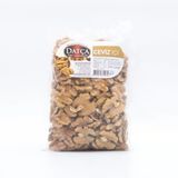 Datça Ceviz İçi 250 Gr