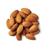 Datça Çiğ Badem İçi 1 KG