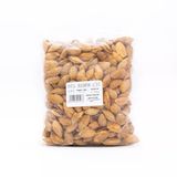 Datça Çiğ Diş Badem 500 Gr