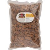 Datça Çiğ Sıra Badem 1000 Gr - 1 kg