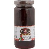 Datça Çilek Reçeli 300 gr