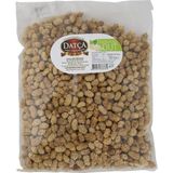 Datça Dut Kurusu 250 gr