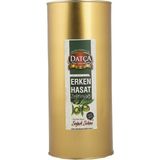 Datça Erken Hasat Zeytinyağı 2 lt