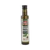 Datça Erken Hasat Zeytinyağı 250 Ml