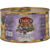 Datça Kekik Balı Teneke 1800 gr - 1,8 kg