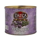 Datça Köy Ürünleri 1.8 kg Teneke Kekik Balı
