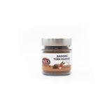 Datça Köy Ürünleri 100 gr Bademli Türk Kahvesi