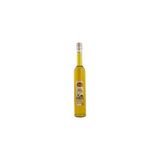 Datça Köy Ürünleri 1949 500 ml Kekikli Zeytinyağı