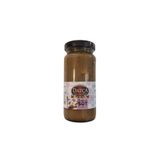 Datça Köy Ürünleri 1949 Bademli Süt Reçeli 280 gr