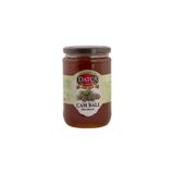 Datça Köy Ürünleri 1949 Çam Balı 850 gr