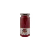 Datça Köy Ürünleri 1949 Datça Acı Biber Reçeli 300 Gr