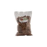 Datça Köy Ürünleri 1949 Datça Ak Badem (çiğ) 1000 Gr