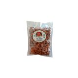 Datça Köy Ürünleri 1949 Datça Ak Badem Duble (çiğ) 250 Gr