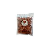 Datça Köy Ürünleri 1949 Datça Ak Badem Duble (çiğ) 500 Gr