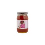 Datça Köy Ürünleri 1949 Datça Badem Çiçeği Balı 450 Gr