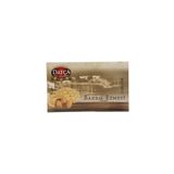 Datça Köy Ürünleri 1949 Datça Badem Ezmesi 300 Gr