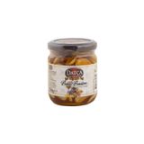 Datça Köy Ürünleri 1949 Datça Ballı Badem 250 Gr