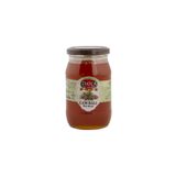 Datça Köy Ürünleri 1949 Datça Çam Balı 450 Gr