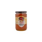 Datça Köy Ürünleri 1949 Datça Çiçek Balı 850 Gr