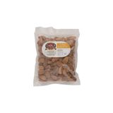 Datça Köy Ürünleri 1949 Datça Çiğ Sıra Badem 500 Gr