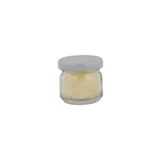 Datça Köy Ürünleri 1949 Datça Damla Sakızı 15 Gr