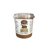 Datça Köy Ürünleri 1949 Datça Iri Badem Ezmesi 1000 Gr