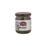 Datça Köy Ürünleri 1949 Datça Kapari 200 Gr