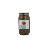 Datça Köy Ürünleri 1949 Datça Kaya Koruğu Turşusu 1280 gr