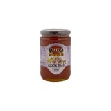 Datça Köy Ürünleri 1949 Datça Kekik Balı 850 Gr