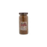 Datça Köy Ürünleri 1949 Datça Köy Baharat Karışımı 100 Gr