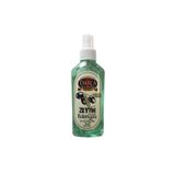 Datça Köy Ürünleri 1949 Datça Zeytin Çiçeği Kolonyası 150 Ml
