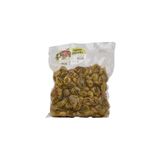 Datça Köy Ürünleri 1949 Izgara Zeytin 500 gr