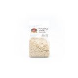 Datça Köy Ürünleri 1949 Soyulmuş Pirinç Badem 150 Gr