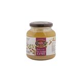 Datça Köy Ürünleri 1949 Yer Fıstıklı Ezme (şekersiz) 300 Gr