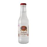 Datça Köy Ürünleri 200 ml Bademli Gazoz (24 adet)