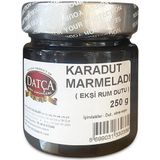 Datça Köy Ürünleri 250 gr Karadut Marmelatı