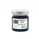 Datça Köy Ürünleri 250 gr Karadut Özü