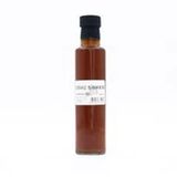 Datça Köy Ürünleri 250 ml Ceviz Sirkesi