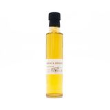 Datça Köy Ürünleri 250 ml Papaya Sirkesi