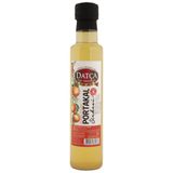 Datça Köy Ürünleri 250 ml Portakal Sirkesi