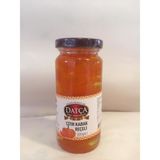 Datça Köy Ürünleri 300 gr Çıtır Kabak Reçeli