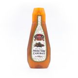 Datça Köy Ürünleri 400 gr Çam Balı