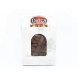 Datça Köy Ürünleri 420 gr Ak Badem