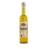 Datça Köy Ürünleri 500 ml Cam Limonlu Soğuk Sıkım Zeytinyağı